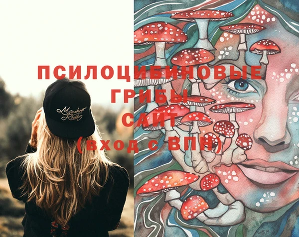 гашишное масло Елизово