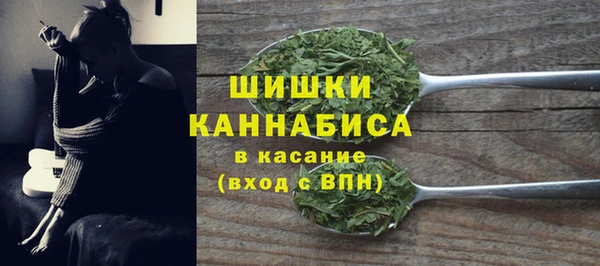 бутират Елабуга