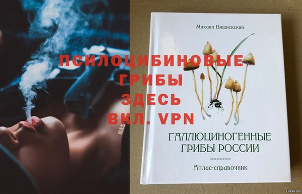 МДПВ Ростов