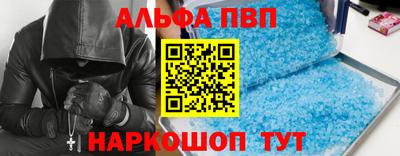 mix Кимры