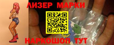 mix Кимры