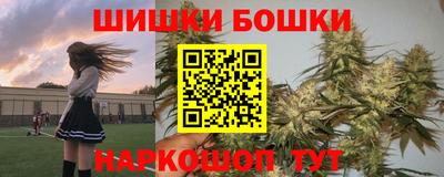 mix Кимры