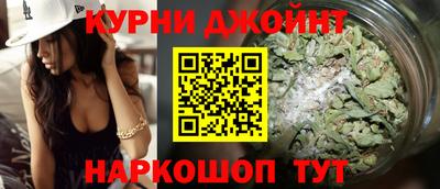 амф Кингисепп