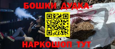 a pvp Азнакаево