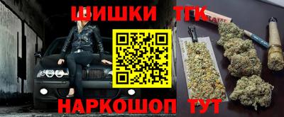 mix Кимры