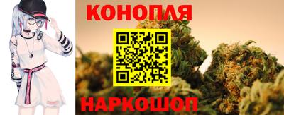 a pvp Азнакаево