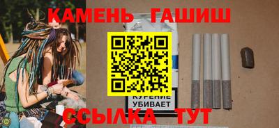 a pvp Азнакаево