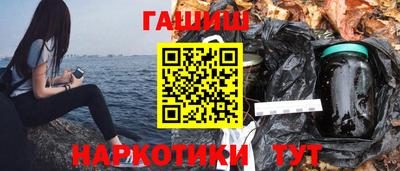 амф Кингисепп
