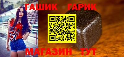 амф Кингисепп