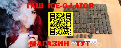 mix Кимры