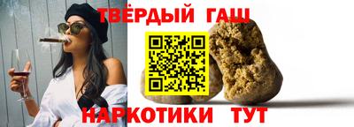 mix Кимры