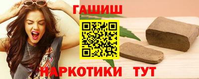 a pvp Азнакаево