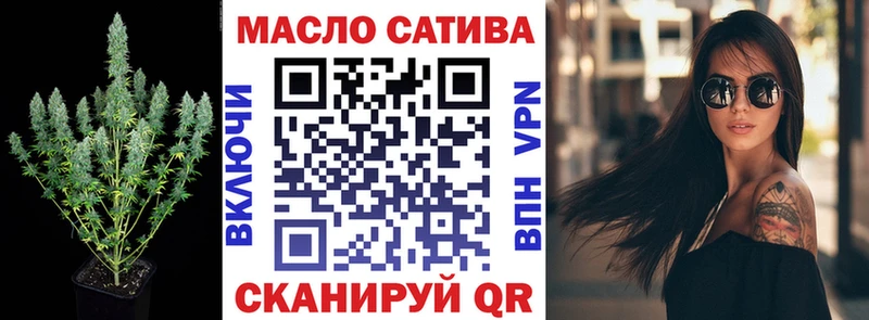 MEGA   нарко площадка какой сайт  Сердобск  ТГК THC oil  продажа наркотиков 